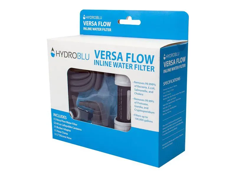 Hangtab-Water-Filter-Packaging-Boxes-3