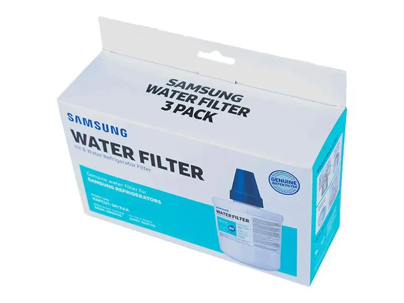 Hangtab-Water-Filter-Packaging-Boxes-5