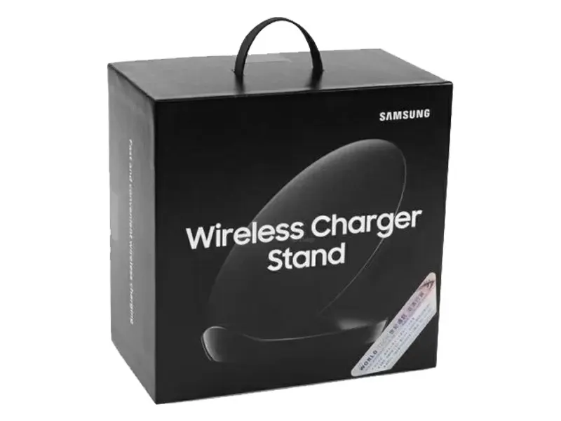 Hangtab-Wireless-Charger-Boxes-2