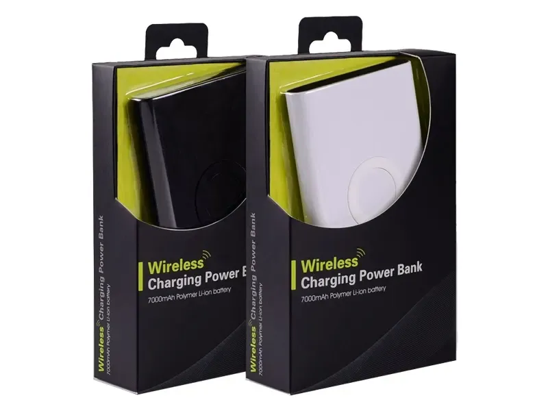 Hangtab-Wireless-Charger-Boxes-3