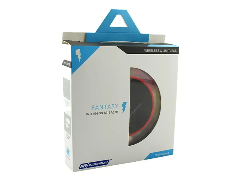 Hangtab-Wireless-Charger-Boxes-4