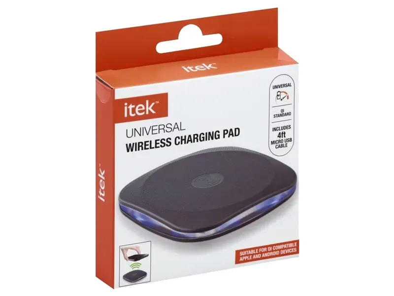 Hangtab-Wireless-Charger-Boxes-5
