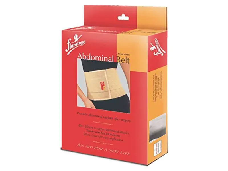 Hangtab-belly-band-packaging-2