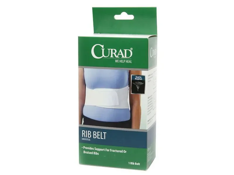 Hangtab-belly-band-packaging_1761827881