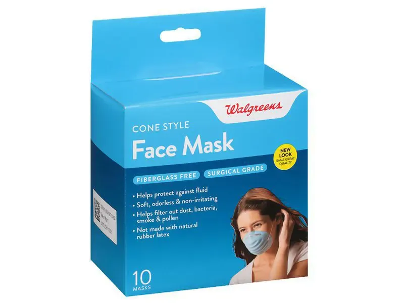 Hangtab-dust-mask-packaging-boxes-3