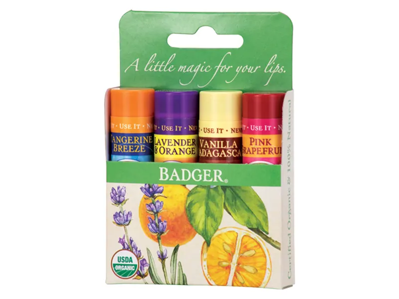 Hangtab-lemon-balm-Boxes-4-