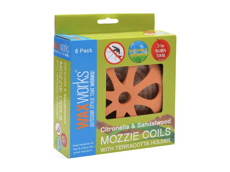 Hangtab-mosquito-killer-Boxes-2-