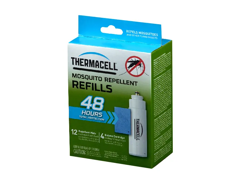 Hangtab-mosquito-killer-Boxes-4-