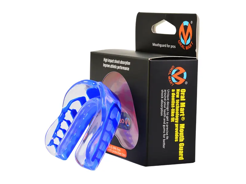Hangtab-mouth-guard-boxes-1-