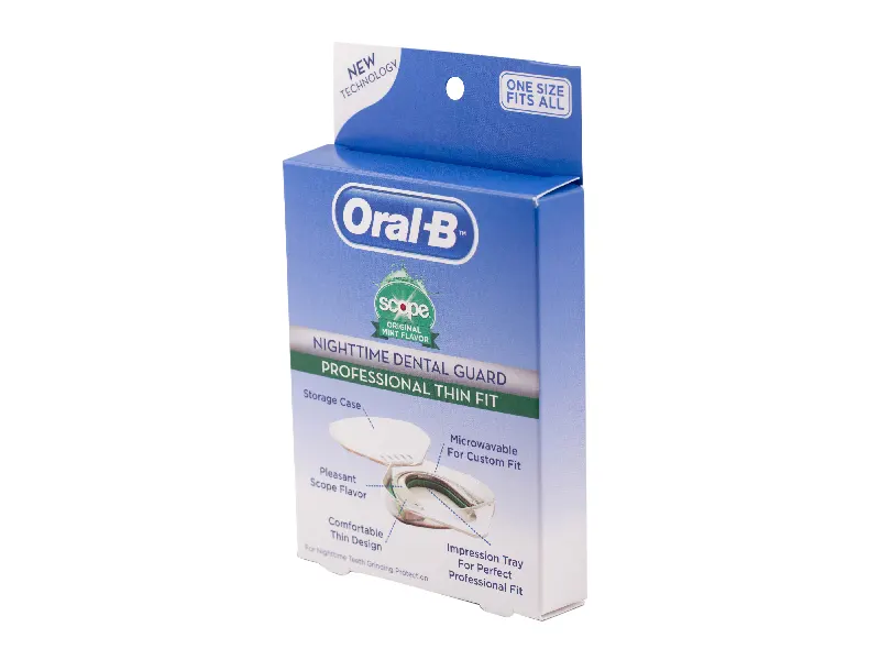 Hangtab-mouth-guard-boxes-3-