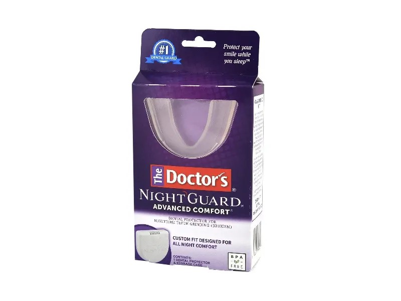 Hangtab-mouth-guard-boxes-5-