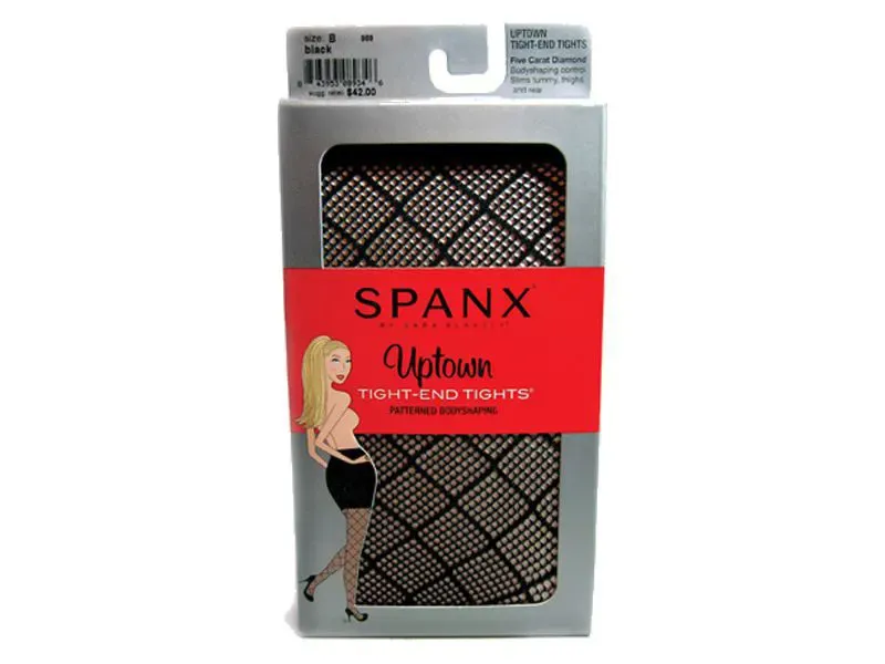 Hangtab-shapewear-packaging-boxes-4