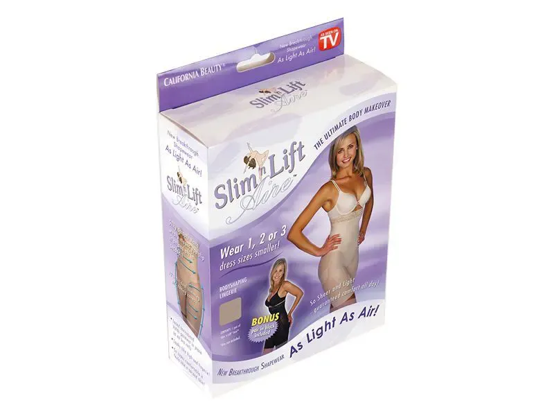 Hangtab-shapewear-packaging-boxes-5