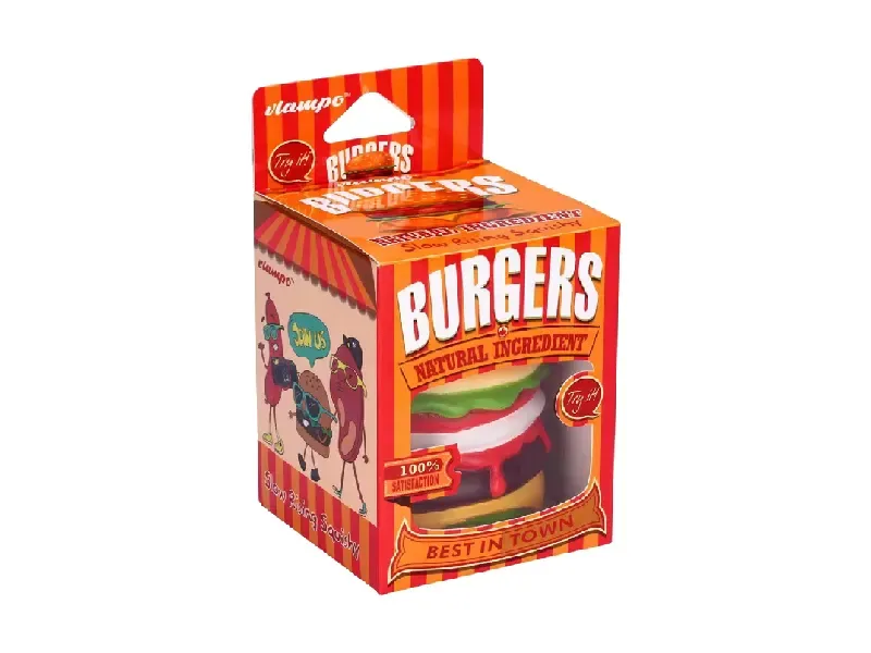 Hangtab-squishy-toy-Boxes-4