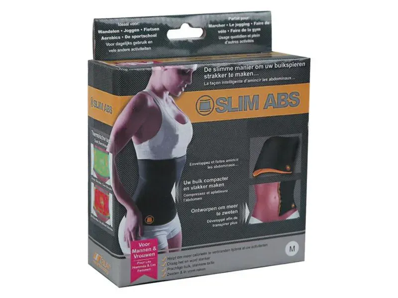 Hangtab-staylace-belt-packaging-boxes-1