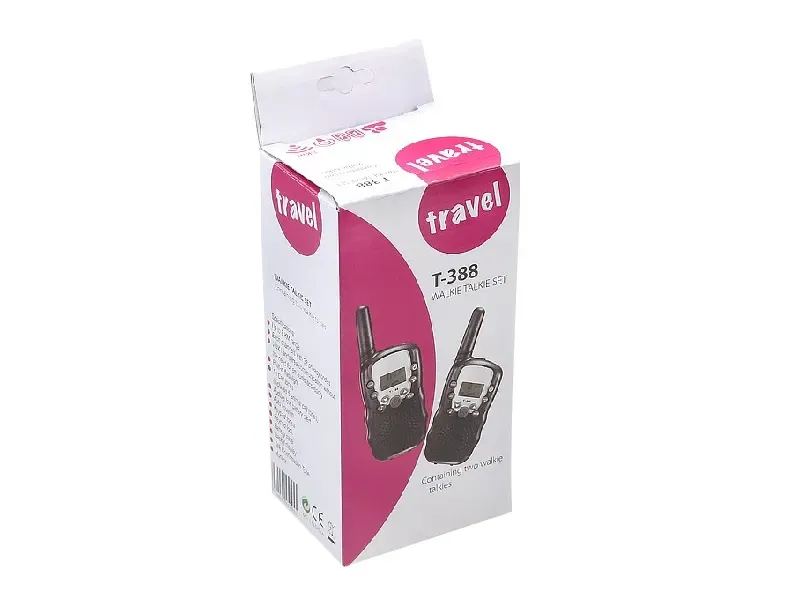 Hangtab-walkie-talkie-Boxes-4