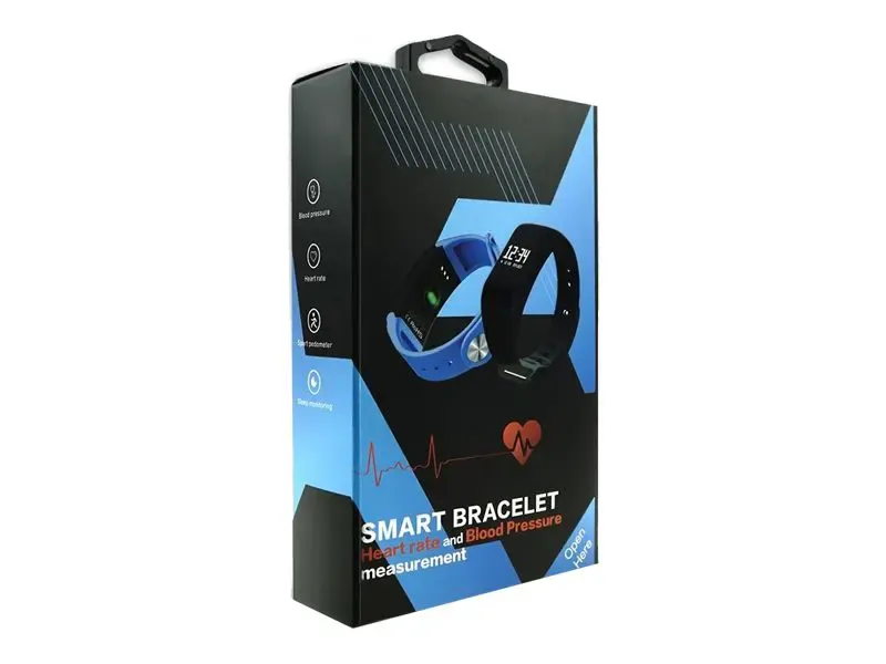 Hangtba-Smart-Bracelet-Packaging-Boxes-4