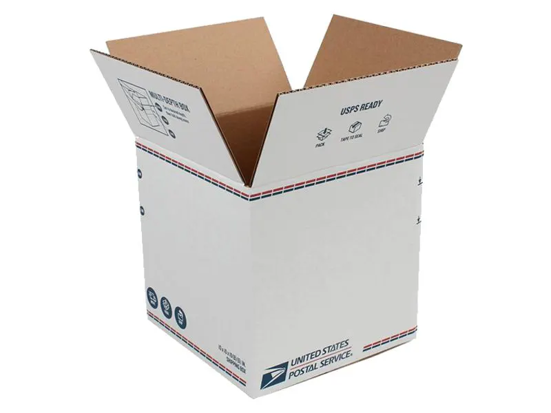 Heavy-Duty-Small-Shippers-Boxes-1-