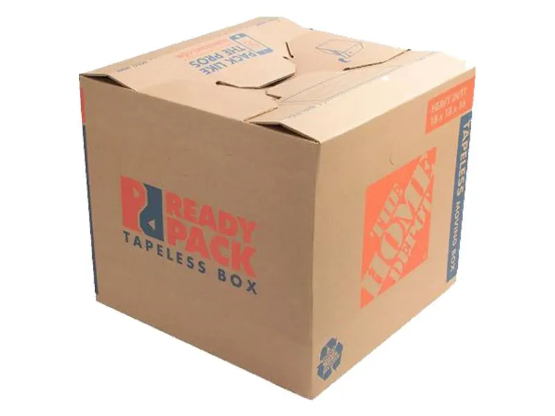 Heavy-Duty-Small-Shippers-Boxes-2-