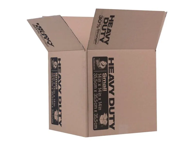 Heavy-Duty-Small-Shippers-Boxes-3-