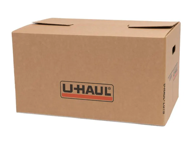 Heavy-Duty-Small-Shippers-Boxes-4-