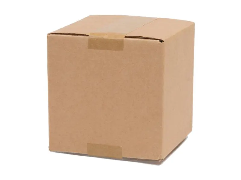 Heavy-Duty-Small-Shippers-Boxes-5-
