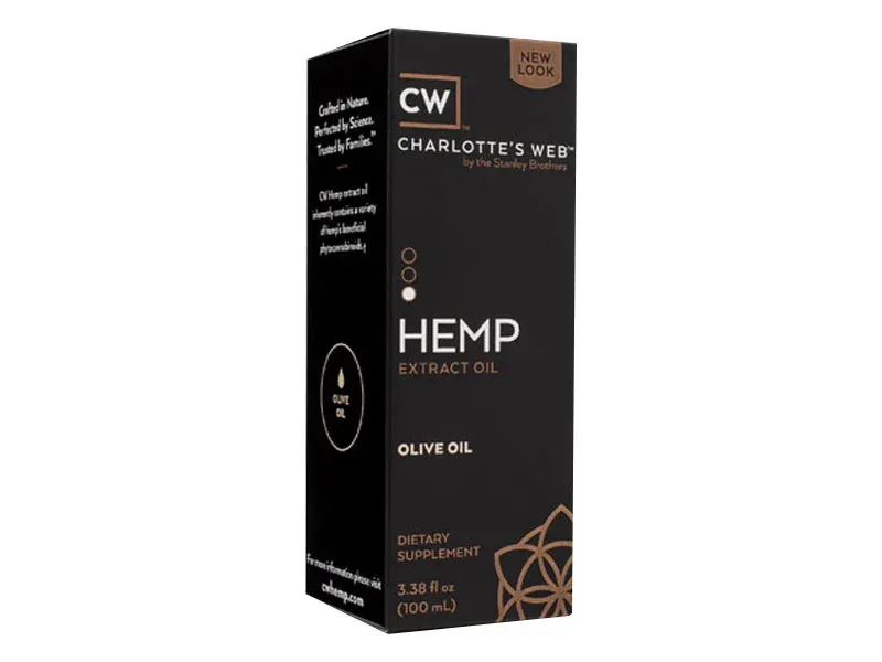 Hemp-Oil-Boxes-1