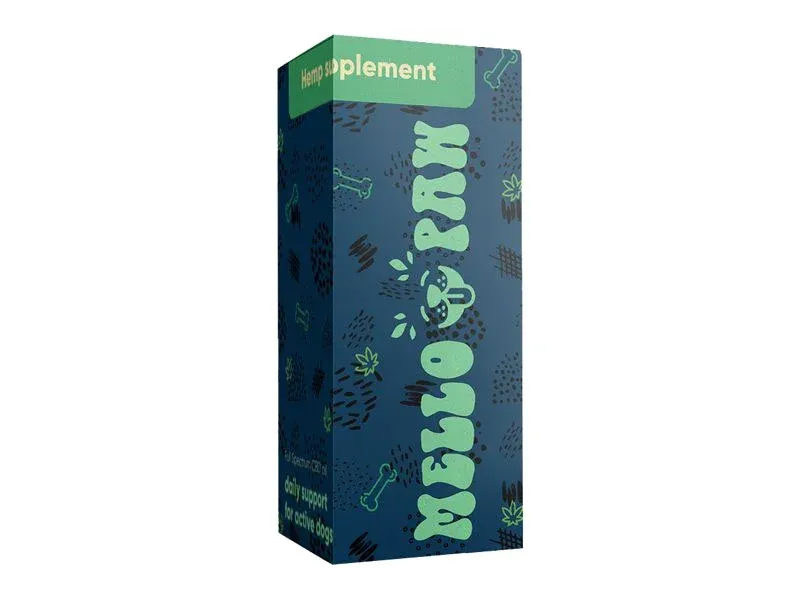 Hemp-Oil-Boxes-1_1762855106