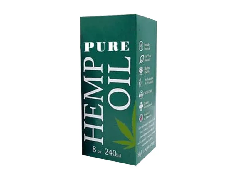 Hemp-Oil-Boxes-5
