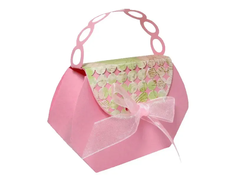 Hexagonal-Bag-Shaped-Boxes