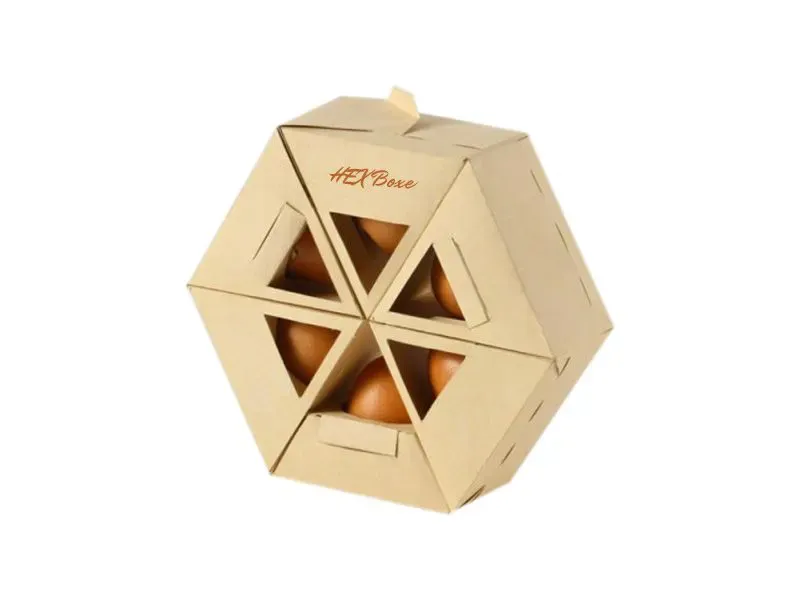 Hexagonal-Boxes-2
