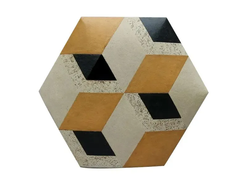 Hexagonal-Boxes-4