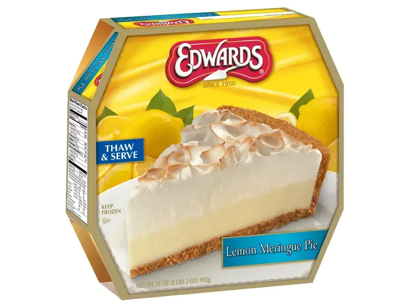 Hexagonal-Frozen-Cheese-Cake-Boxes