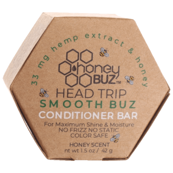 Hexagone-cbd-conditioner-boxes