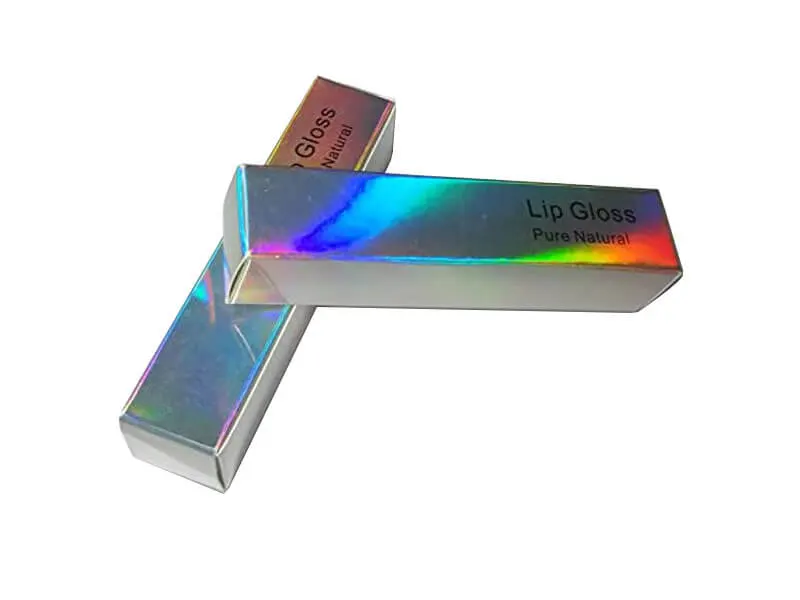 Holographic-Long-Boxes