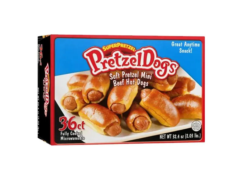 Hot-Dog-Boxes-Design