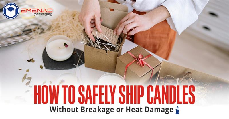 How to Safely Ship Candles Without Breakage or Heat Damage EP USA 1761108512