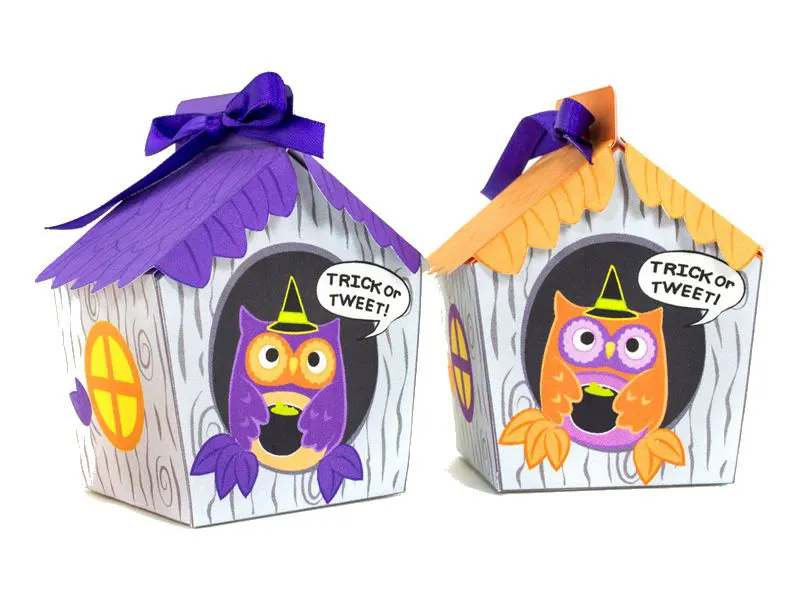 Hut-shaped-Halloween-boxes-1-