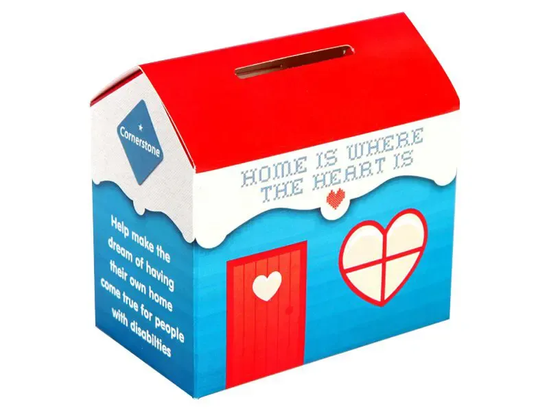 Hut-shaped-Pop-Up-House-Money-Packaging-Boxes-5