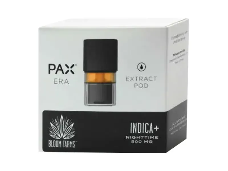 Indica-Oil-Boxes-1