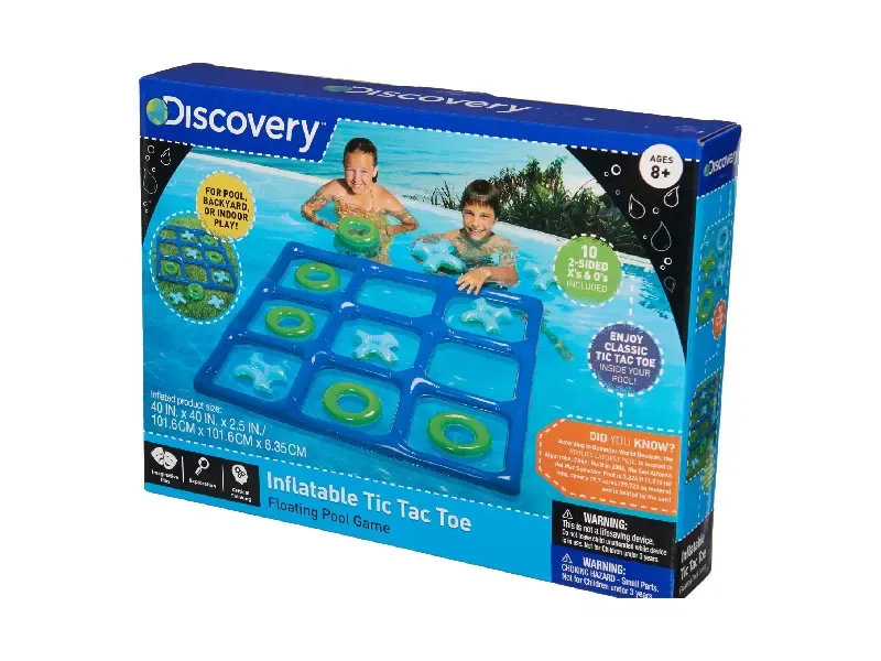Inflatable-Pool-Boxes-1