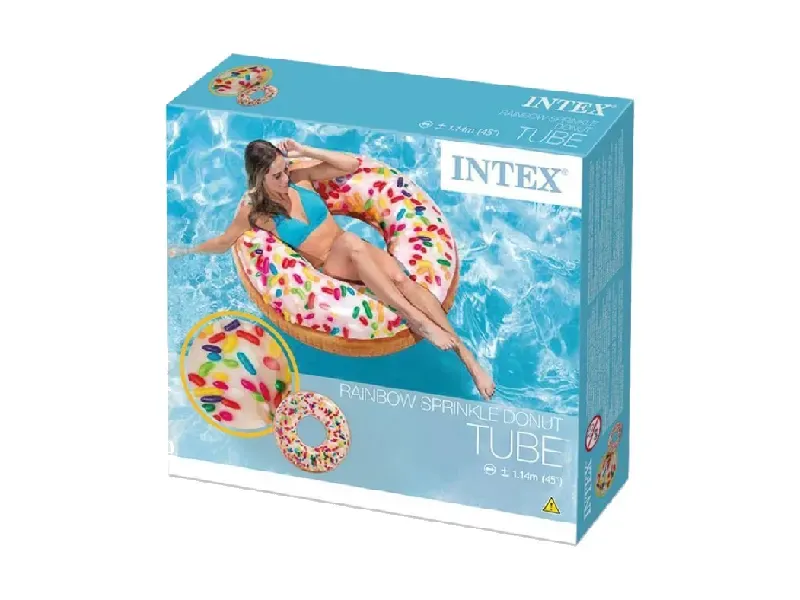 Inflatable-Pool-Boxes-2