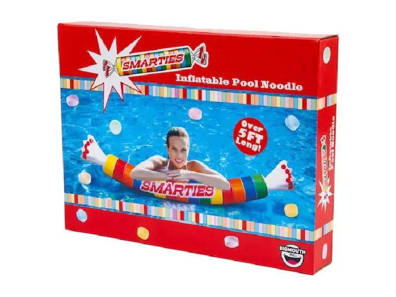 Inflatable-Pool-Boxes-3