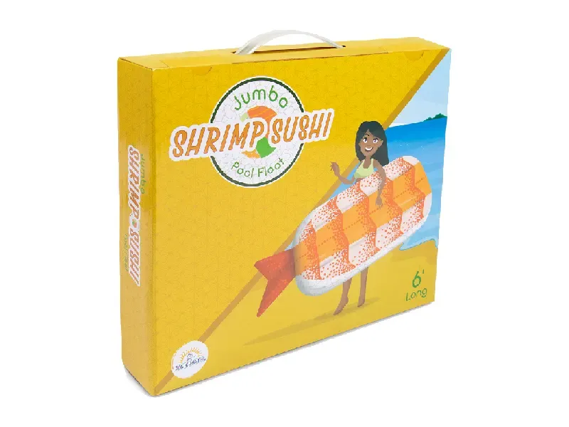 Inflatable-Pool-Boxes-4