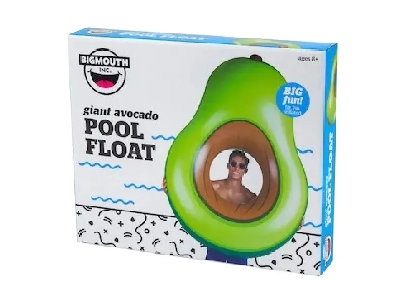 Inflatable-Pool-Boxes-5