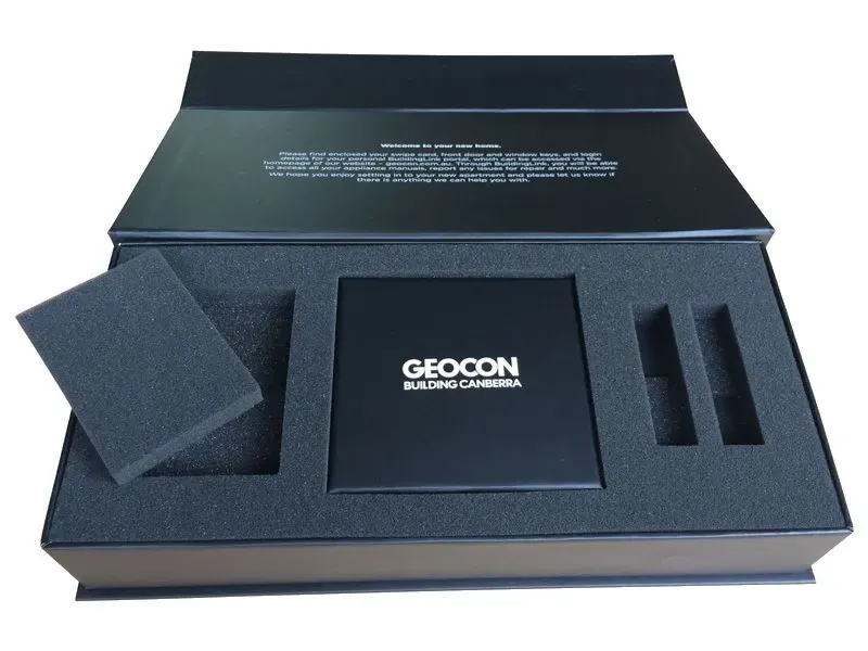 Inserts-Die-Cut-Black-Rigid-Gift-Boxes-3