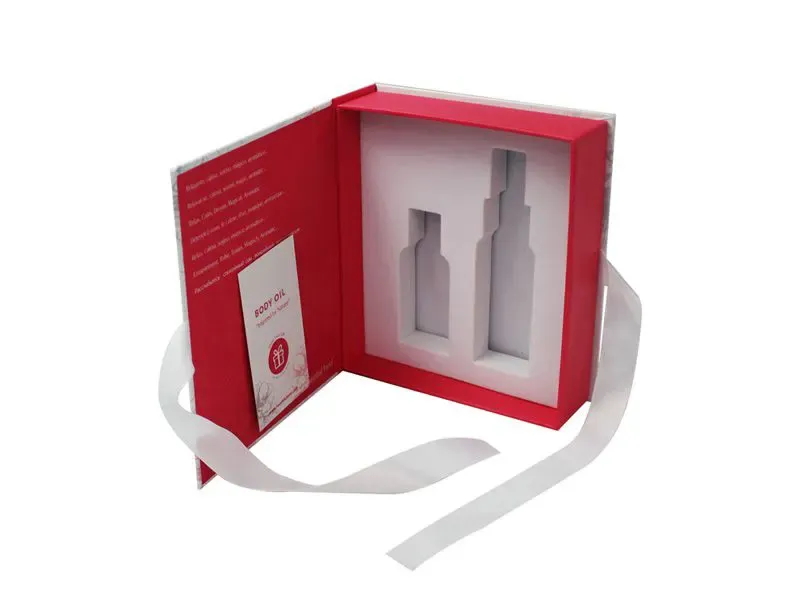 InsertsBody-Oil-Boxes-5