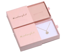 Jewelry boxes 1762154561