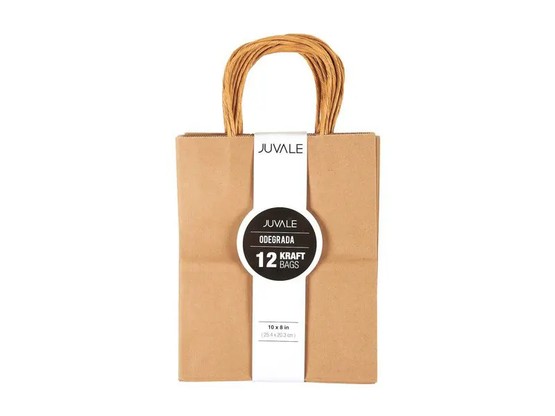 Kraft-Bags-1-