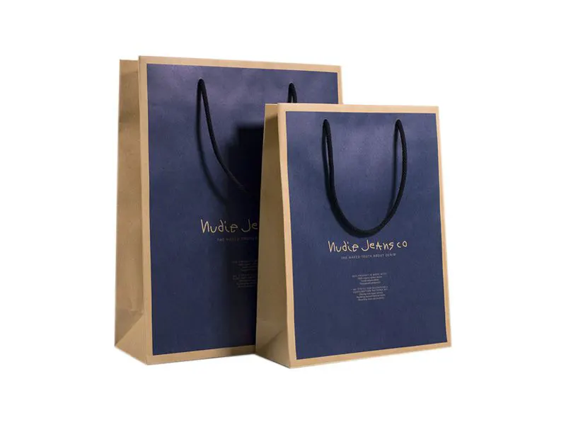 Kraft-Bags-3-
